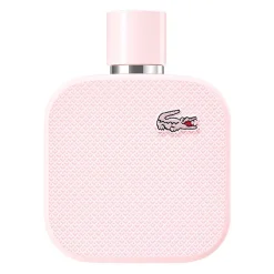 Eau de Rose EDP 100ml Dama-Lacoste Fashion