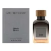 Ebano Salvia by EDP 120ml Hombre-Adolfo Dominguez Fashion