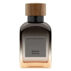 Ebano Salvia by EDP 120ml Hombre-Adolfo Dominguez Fashion