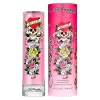 Ed Hardy EDP 100ml Dama-Christian Audigier Fashion