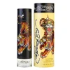 Ed Hardy EDT 100ml Hombre-Christian Audigier Outlet