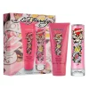 Ed Hardy Estuche 2 Piezas Dama EDP 100ml + Crema Corporal 200ml-Christian Audigier Outlet