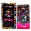 Ed Hardy Hearts & Daggers EDP 100ml Dama-Christian Audigier New