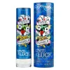 Ed Hardy Love & Luck EDT 100ml Hombre-Christian Audigier Hot
