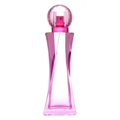 Electrify EDP 100ml Dama-Paris Hilton Outlet
