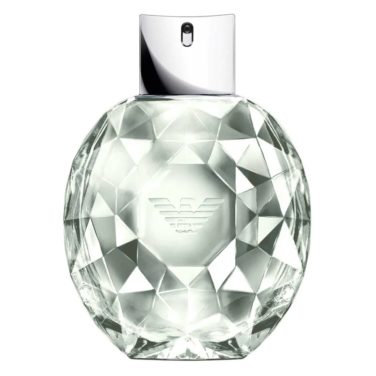 Emporio Diamonds EDP 100ml Dama-Giorgio Armani Best