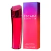 Magnetism EDP 75ml Dama-Escada Sale