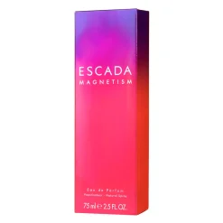 Magnetism EDP 75ml Dama-Escada Sale