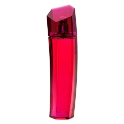 Magnetism EDP 75ml Dama-Escada Sale