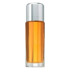 Escape EDP 100ml Dama-Calvin Klein Online
