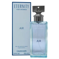 Eternity Air EDP 100ml Dama-Calvin Klein Online