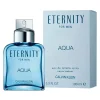 Eternity AQUA 100ml EDT Hombre-Calvin Klein Fashion