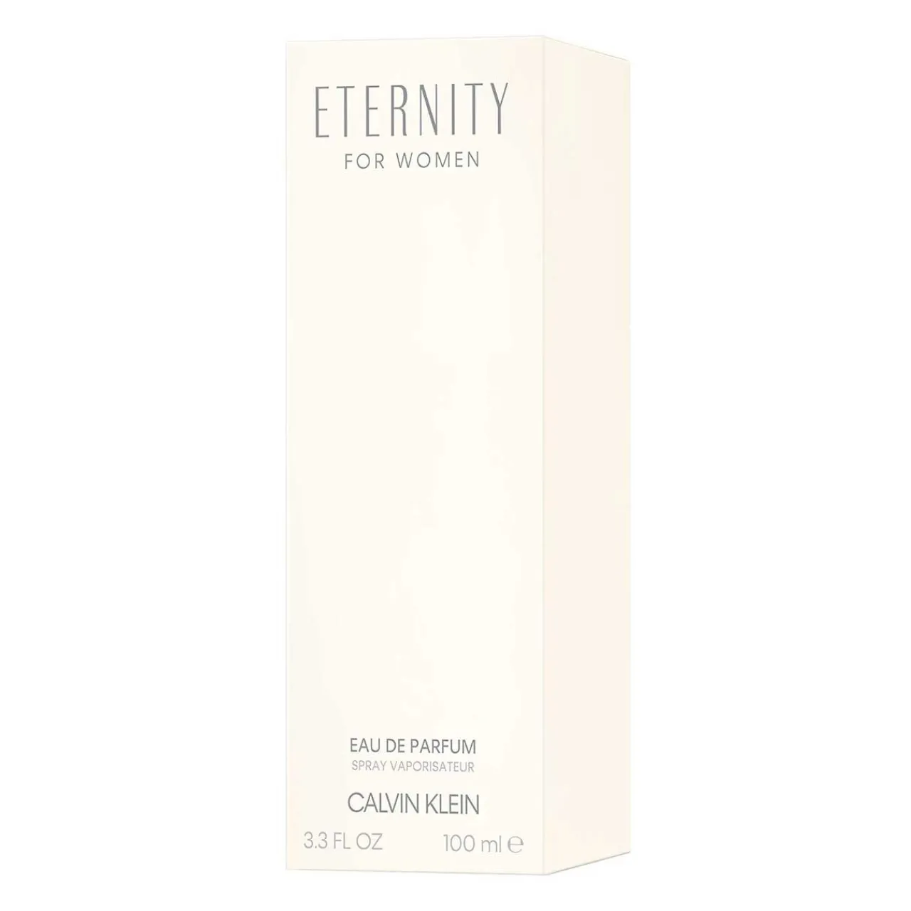 Eternity EDP 100ml Dama-Calvin Klein Online