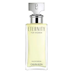Eternity EDP 100ml Dama-Calvin Klein Online