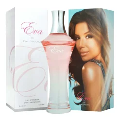 Eva EDP 100ml Dama-Eva Longoria New