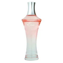 Eva EDP 100ml Dama-Eva Longoria New