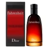 Fahrenheit 200ml EDT Hombre-Christian Dior Clearance