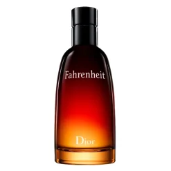 Fahrenheit 200ml EDT Hombre-Christian Dior Clearance