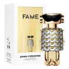 Fame EDP [Refillable] 80ml Dama-Paco Rabanne Hot