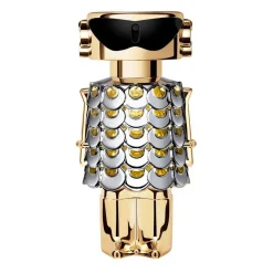Fame EDP [Refillable] 80ml Dama-Paco Rabanne Hot