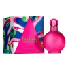 Fantasy EDP 100ml Dama-Britney Spears New