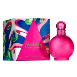 Fantasy EDP 100ml Dama-Britney Spears New