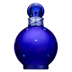 Fantasy Midnight EDP 100ml Dama-Britney Spears Outlet