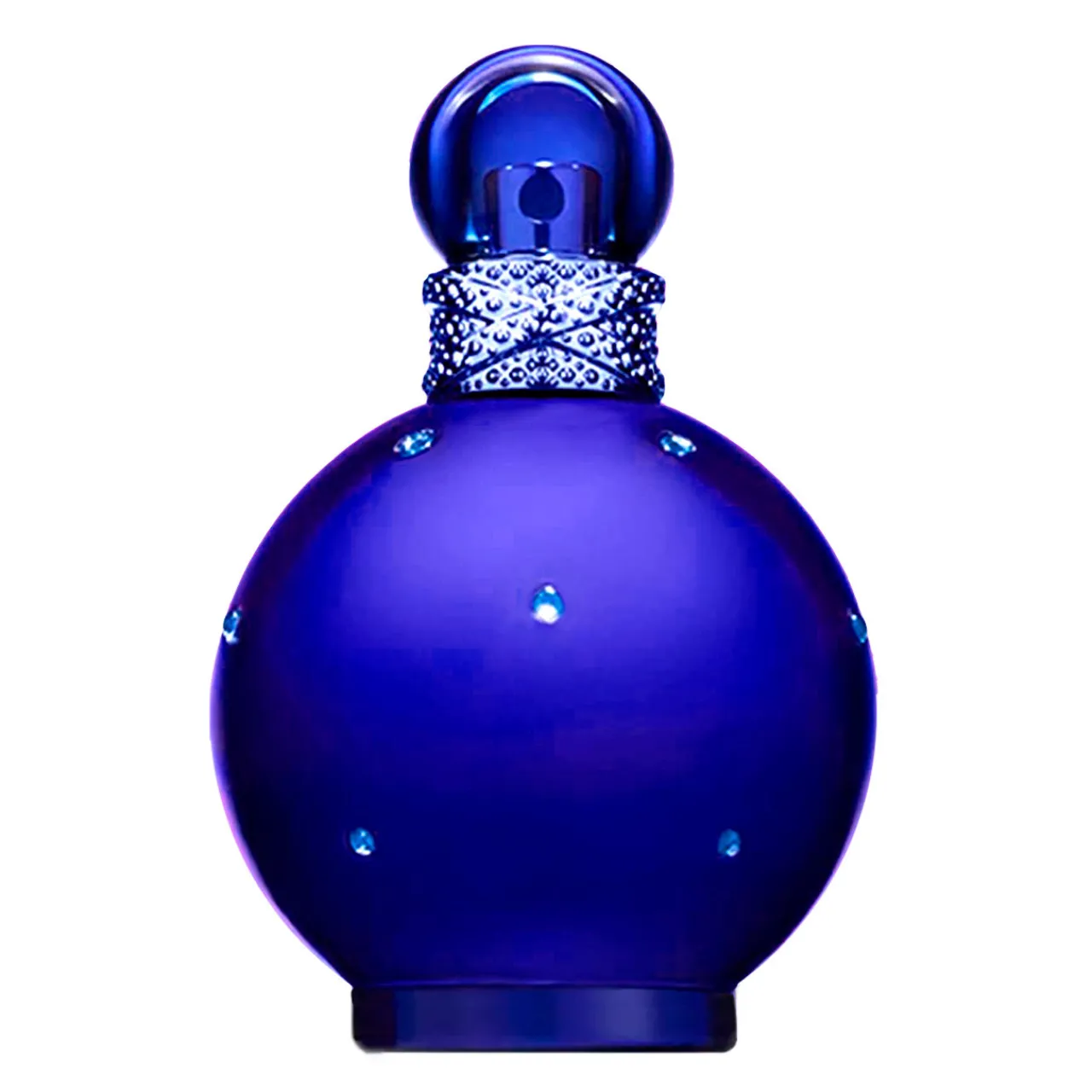 Fantasy Midnight EDP 100ml Dama-Britney Spears Outlet