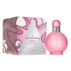 Fantasy Sheer EDT 100ml Dama-Britney Spears Online