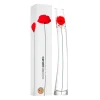 Flower by EDP 100ml Dama-Kenzo Discount