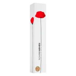 Flower by EDP 100ml Dama-Kenzo Discount