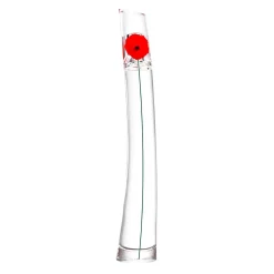 Flower by EDP 100ml Dama-Kenzo Discount