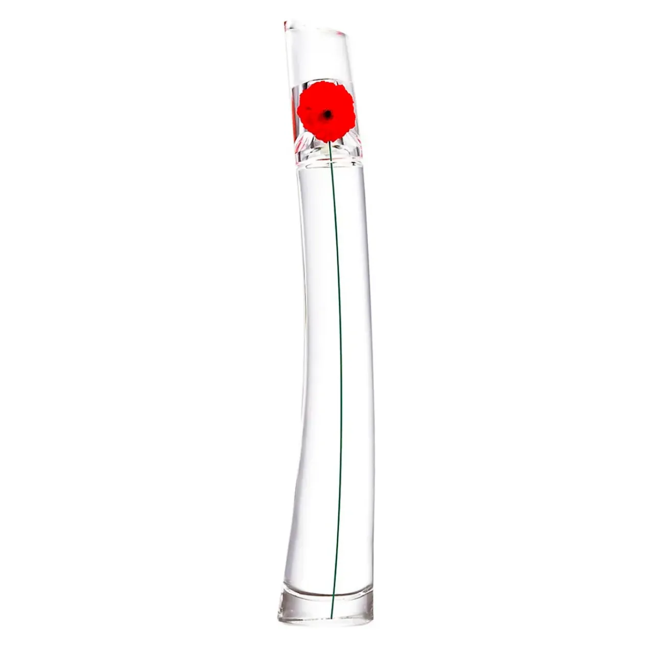 Flower by EDP 100ml Dama-Kenzo Discount