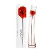 Flower By L' Absolue EDP 100ml Dama-Kenzo Fashion