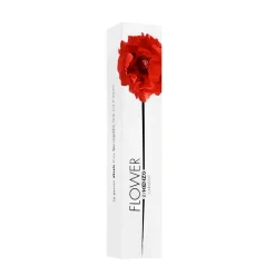 Flower By L' Absolue EDP 100ml Dama-Kenzo Fashion