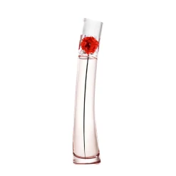 Flower By L' Absolue EDP 100ml Dama-Kenzo Fashion