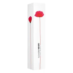 Flower by Poppy Bouquet EDP 100ml Dama-Kenzo Online