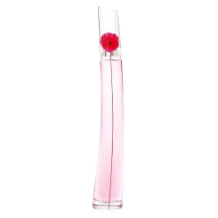Flower by Poppy Bouquet EDP 100ml Dama-Kenzo Online