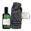 Franela Gris EDT 120ml Hombre-Geoffrey Beene Clearance