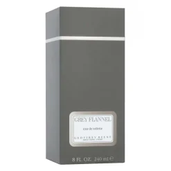 Franela Gris EDT 240ml Hombre-Geoffrey Beene Online