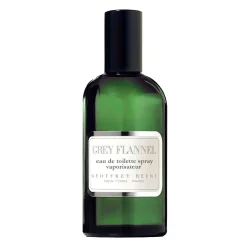 Franela Gris EDT 120ml Hombre-Geoffrey Beene Clearance