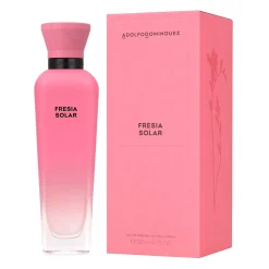 Fresia Solar by EDT 120ml Dama-Adolfo Dominguez Best