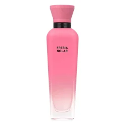 Fresia Solar by EDT 120ml Dama-Adolfo Dominguez Best