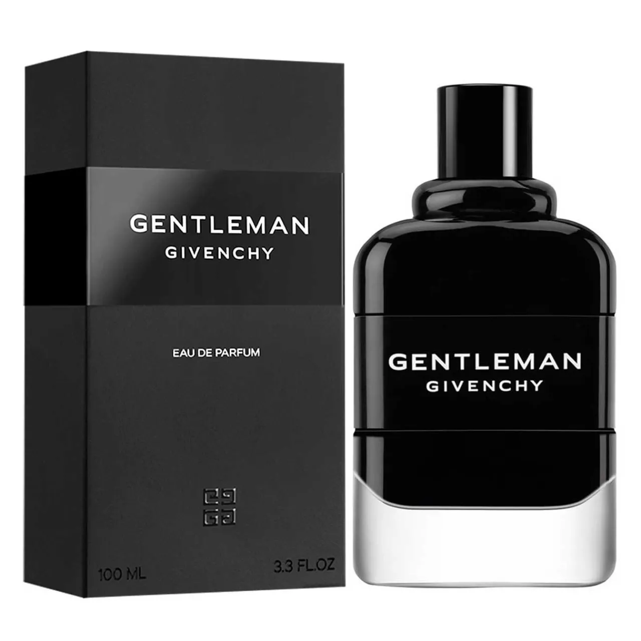 Gentleman EDP 100ml Hombre-Givenchy Clearance