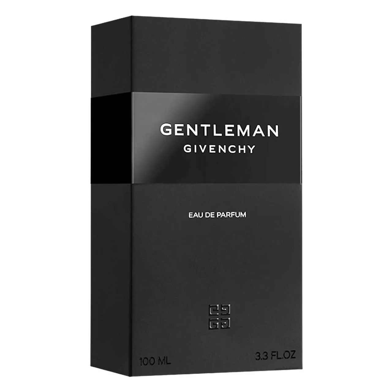 Gentleman EDP 100ml Hombre-Givenchy Clearance