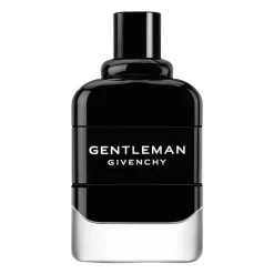 Gentleman EDP 100ml Hombre-Givenchy Clearance