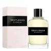 Gentleman EDT 100ml Hombre-Givenchy New