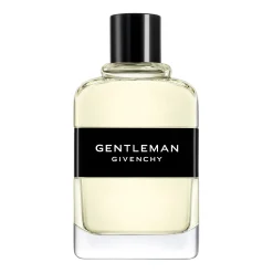 Gentleman EDT 100ml Hombre-Givenchy New