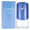 Blue Label EDT 100ml Hombre-Givenchy Hot