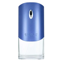 Blue Label EDT 100ml Hombre-Givenchy Hot